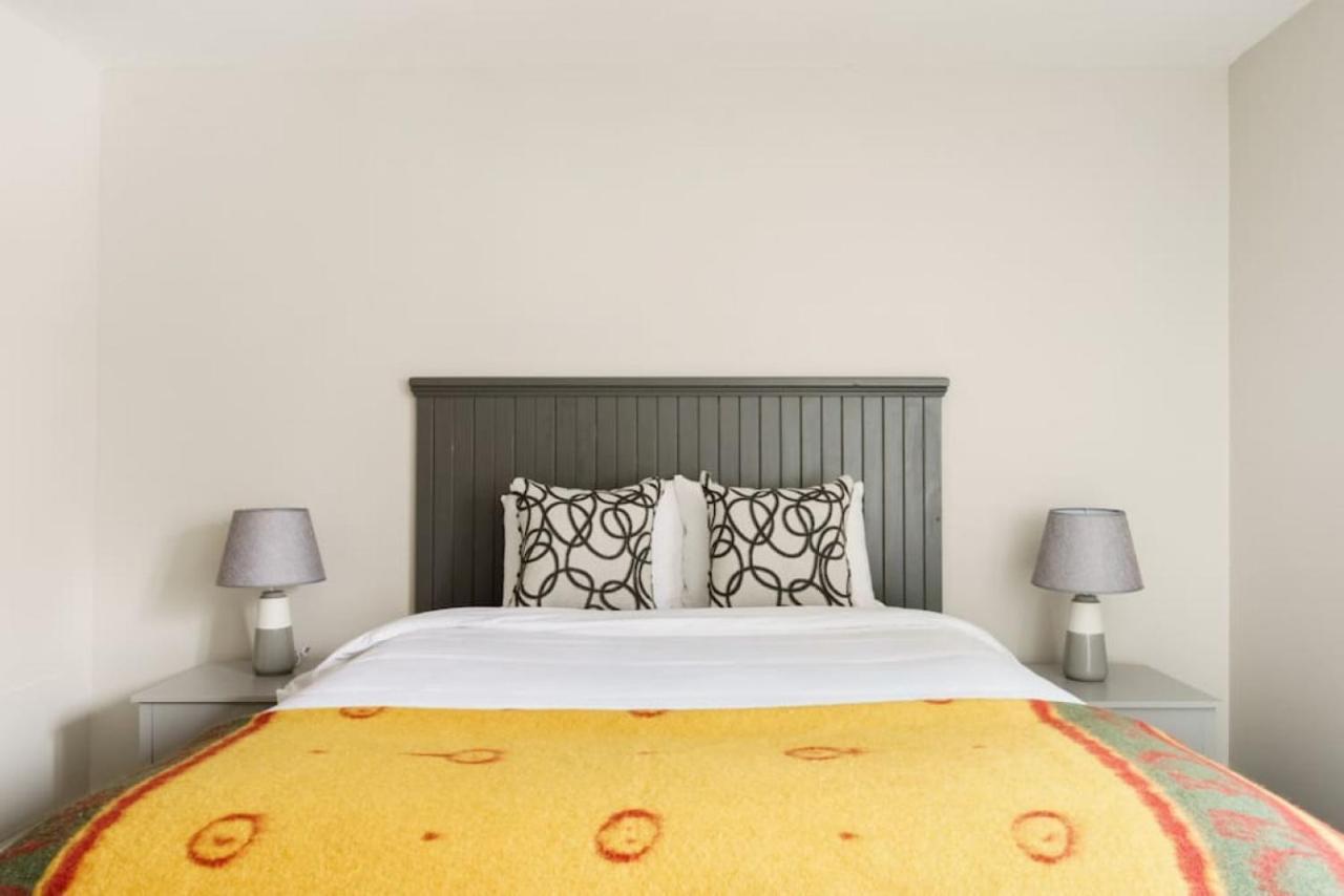 Hébergement de vacances Luxury With Rustic Minimalist Style